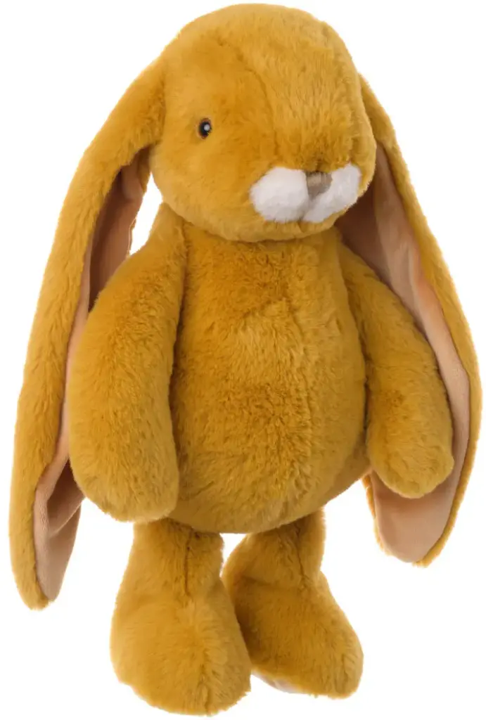 Cuddly Kanini lapin Bukowski (40cm)